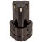 Батарея акумуляторна Vitals ASL 1220c 10C