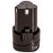 Батарея акумуляторна Vitals ASL 1220c 10C