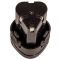 Батарея акумуляторна Vitals ASL 1220c 10C