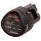 Батарея акумуляторна Vitals ASL 1220c 10C