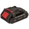Батарея акумуляторна Vitals ASL 1820a 5С Type-c