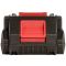 Батарея акумуляторна Vitals ASL 1820a 5С Type-c