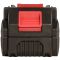 Батарея акумуляторна Vitals ASL 1830a 5С Type-c