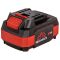 Батарея акумуляторна Vitals ASL 1830cs 10C