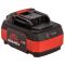 Батарея акумуляторна Vitals ASL 1830cs 10C