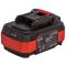 Батарея акумуляторна Vitals ASL 1830cs 10C