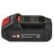 Батарея акумуляторна Vitals Master ASL 1820 SmartLine+