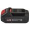 Батарея акумуляторна Vitals Master ASL 1820 SmartLine+