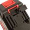 Батарея акумуляторна Vitals ASL 1830ns Type-c