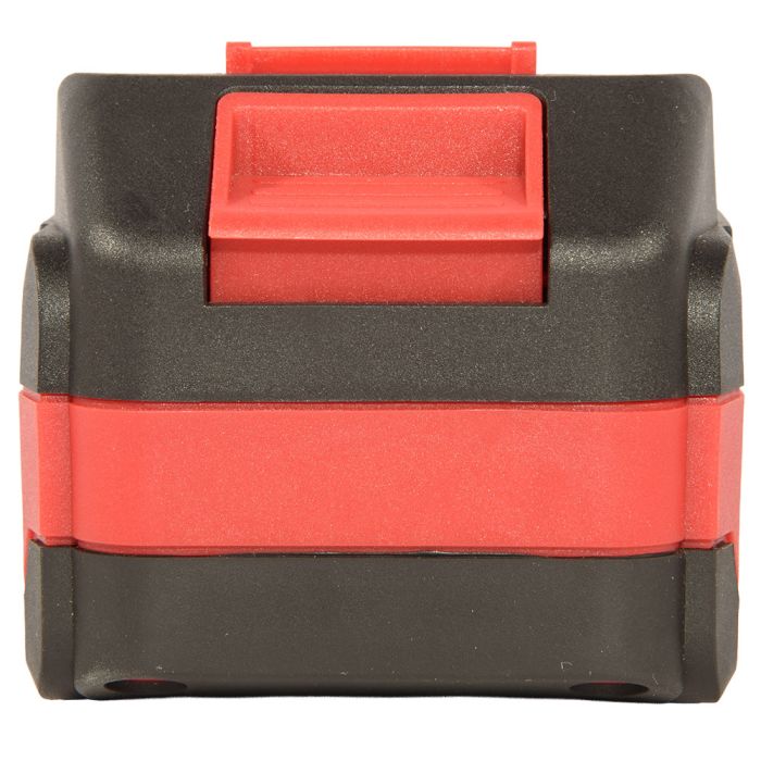 Батарея акумуляторна Vitals ASL 1840ns Type-c