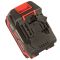 Батарея акумуляторна Vitals ASL 1840ns Type-c
