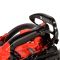 Бензопила ланцюгова Vitals Master BKZ 2512a