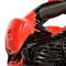 Бензопила ланцюгова Vitals Master BKZ 2512a