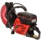 Бензоріз Vitals Master BG 7435wt