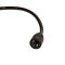 Бензоріз Vitals Master BG 7435wt