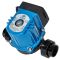 Насос циркуляційний Vitals Aqua CH 25.40.130B