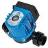 Насос циркуляційний Vitals Aqua CH 25.40.130B