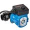 Насос циркуляційний Vitals Aqua CH 25.40.130B