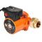 Насос циркуляційний Powercraft DCA 25-4-130