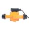 Насос циркуляційний Powercraft DCA 25-4-180