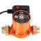 Насос циркуляційний Powercraft DCA 25-6-130