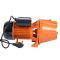 Насос поверхневий струминний Powercraft DJ 1100-4555