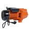 Насос поверхневий струминний Powercraft DJ 1100-4555