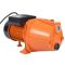 Насос поверхневий струминний Powercraft DJ 1100-4555