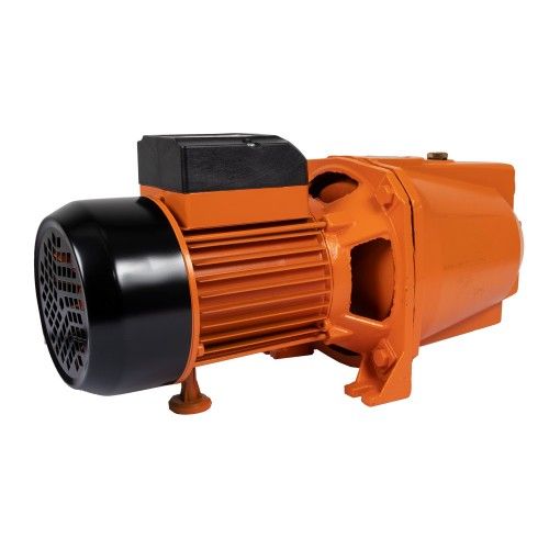 Насос поверхневий струминний Powercraft DJL 1100-5060