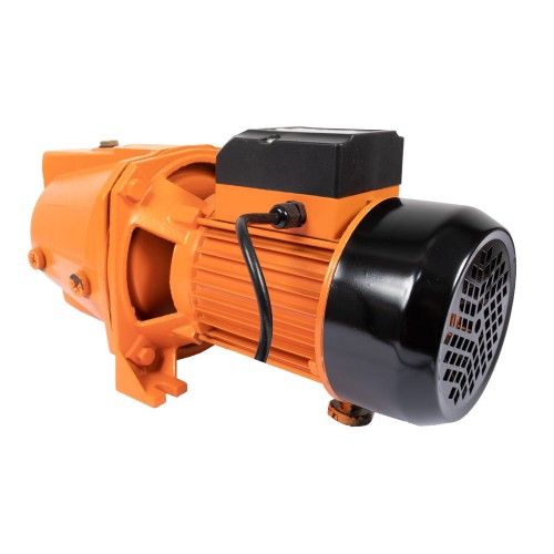 Насос поверхневий струминний Powercraft DJL 1300-5565