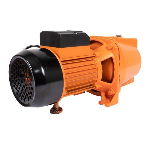 Насос поверхневий струминний Powercraft DJL 1300-5565