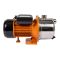 Насос поверхневий струминний нерж. Powercraft DJS 1100-5060