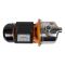 Насос поверхневий струминний нерж. Powercraft DJS 1100-5060