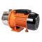 Насос поверхневий струминний нерж. Powercraft DJS 1500-5560