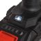 Дриль-шурупокрут акумуляторний Vitals Professional AU 1840 BSQC SmartLine+
