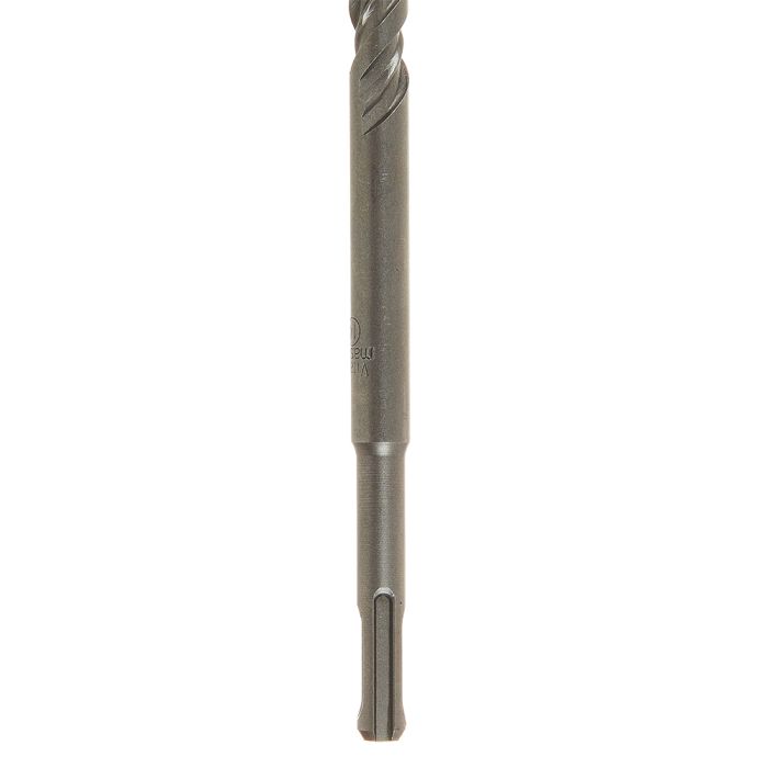 Бур Vitals Master SDS-Plus 14х800 мм, спіраль 4S
