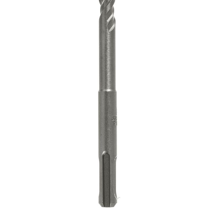 Бур Vitals Master SDS-Plus 10х460 мм, спираль 4S