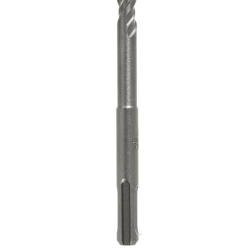 Бур Vitals Master SDS-Plus 10х460 мм, спираль 4S
