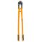 Болторіз 1050 мм Cr-V INGCO INDUSTRIAL