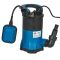 Насос заглибний дренажний для чистої води Vitals aqua DT 307s