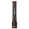 Ліхтар IPX4 450 лм INGCO INDUSTRIAL