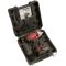 Гайкокрут акумуляторний Vitals Master AT 1825 Kit SmartLine+