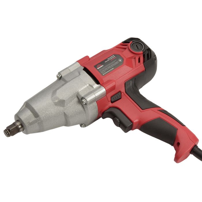 Гайкокрут електричний Vitals Master UA 3590GN