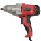 Гайкокрут електричний Vitals Master UA 3590GN