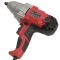 Гайкокрут електричний Vitals Master UA 3590GN