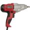 Гайкокрут електричний Vitals Master UA 3590GN