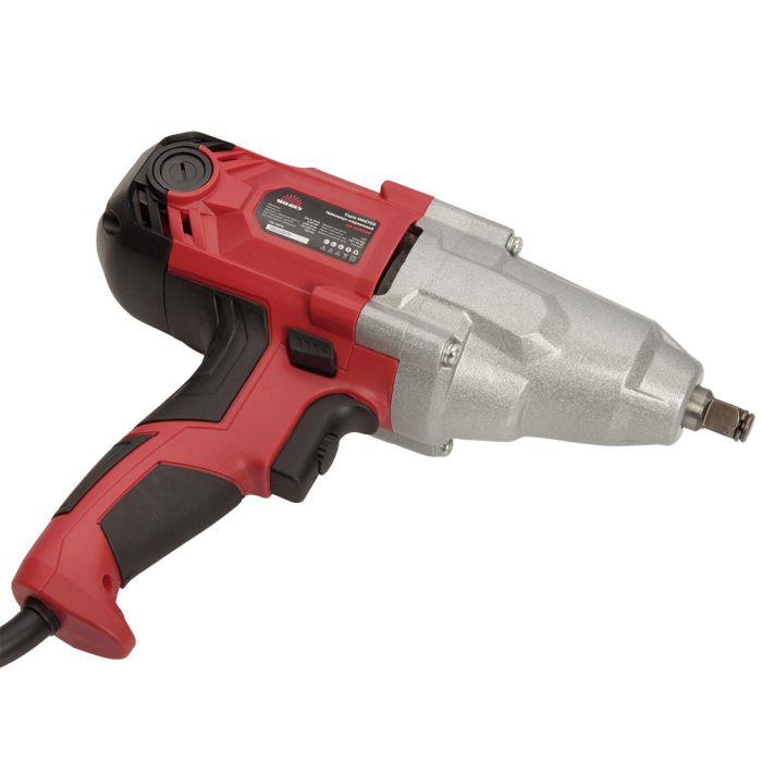 Гайкокрут електричний Vitals Master UA 3590GN