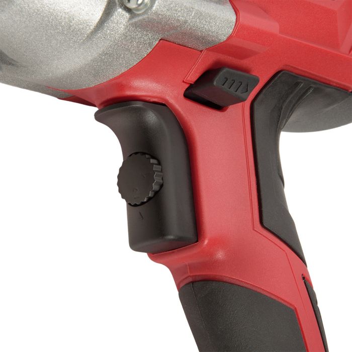 Гайкокрут електричний Vitals Master UA 3590GN