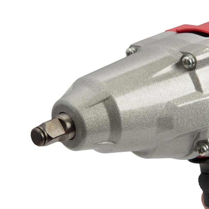 Гайкокрут електричний Vitals Master UA 3590GN