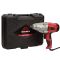 Гайкокрут електричний Vitals Master UA 3590GN
